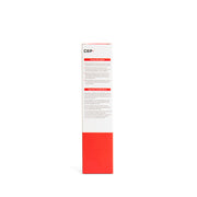 Treadmill Belt Lubricant – 120 ml / 4 oz